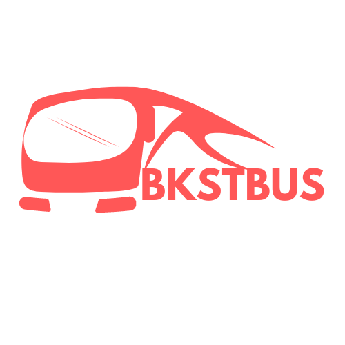 bkstbus