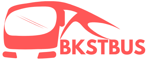 bkstbus